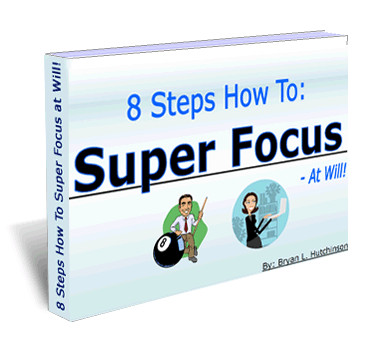 right click save as to download and share
