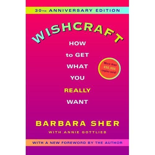 Barbara_Sher_Wishcraft