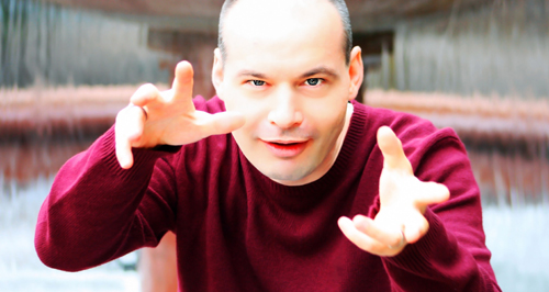 Bryan.Hutchinson.1