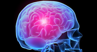 brainaw