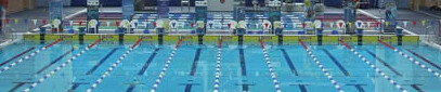 competition-pool