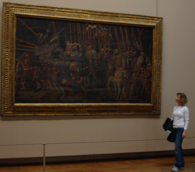 Louvre