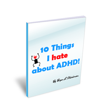 ten-10_things_hate_adhd_book_ebook
