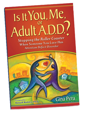you_me_adult_add1