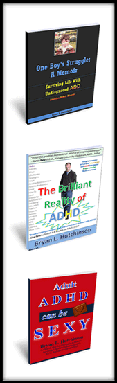 http://www.buybooksontheweb.com/resource.aspx?id=3450