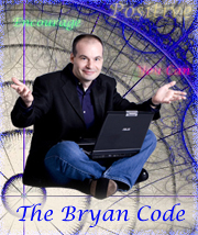 The Bryan Code